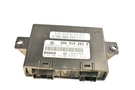 03-12 Bentley Continental Pdc Parking Distance Control Module 3W0919283 Oem. Fixed Price $180.00.