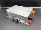 15-18 Oem Porsche Cayenne 958 E-hybrid Battery Power Voltage Inverter Converter. Fixed Price $699.99.