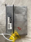 2003 Lexus GS300 Engine Computer Control Module Brain Box Assembly 89666-30070. Fixed Price $95.00.