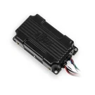 Accel Distributor Ignition Module 61212;. Fixed Price $234.91.