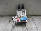 2009 Toyota Corolla Cabin Fuse Box. Fixed Price $67.00.