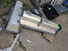 Hybrid Battery Oem 13-15 Chevrolet Volt. Fixed Price $1200.00.