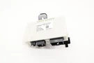 2020-2026 Lincoln Aviator Trailer Hitch Tow Brake Control Unit Oem LB5T19H378AC. Fixed Price $48.34.