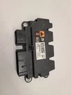 2012 - 2017 Chevrolet Equinox Chassis Ecm Bag Below Center Console. Fixed Price $157.51.