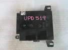 Fuse Box Module Engine Fits 02-04 Sable 2F1T-14B433-CB 2F1T14B433CB. Fixed Price $104.99.