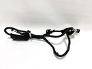 16-23 Infiniti Q50 Q60 Battery Alternator Starter Wire Wiring Harness Oem. Fixed Price $34.00.