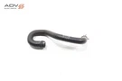 24-25 Mazda CX-90 3.3L Engine Inverter Coolant Cooling Water Hose Tube Pipe Oem. Fixed Price $33.24.