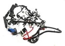2012 Range Rover Sport (L320) 5.0L AJ133 V8 Engine Wire Wiring Harness Loom. Fixed Price $161.07.