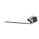 Genuine Land-rover Lock Actuator LR071193. Fixed Price $154.70.