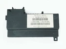 1993 Mercedes Benz Class W124 Theft Alarm Locking Control Module 1248205626. Fixed Price $32.75.