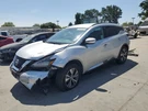 Cabin Fuse Box Oem 2017 Nissan Murano 1YR Wrnty 243505AA0B. Fixed Price $125.00.