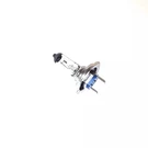 Genuine Volkswagen Low Beam Bulb N-103-201-02. Fixed Price $19.66.