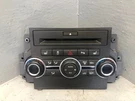 Range Rover Sport Heater Air Climate Control Panel CH22-19E900-FB L320. Fixed Price $60.48.