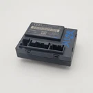 2007 - 2015 Audi Q7 Comfort Control Module Ccm Oem 4L0907290A. Fixed Price $39.98.