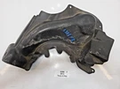 2012-2016 Oem Tesla Model Front Right Shock Strut Tower Cap Trim Cover *. Fixed Price $34.95.