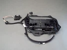 Tesla Model Right Rear Exterior Door Handle Black 1007374-01-L. Fixed Price $200.00.