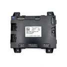 Genuine Oem 2012-2020 Tesla Model Body Controller Module 315MHZ 1010906-00-G. Fixed Price $133.95.
