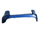 DP30155 Tesla Model Y 2020 2021 2022 Rear Bumper Cover Original Oem. Fixed Price $249.99.