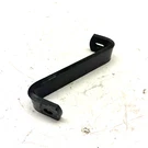 John Deere F935 Diesel Yanmar 3TNA72UJ Pto Clutch Bracket M73930 M73452. Fixed Price $37.52.