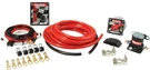 Quickcar Wiring Kit Gauge 50-230. Fixed Price $259.95.
