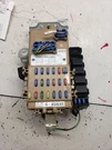 2007 Forester Fuse Box Junction Cabin Factory Oem. Fixed Price $38.95.