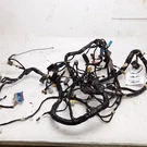 Dash Wire Harness Fits Ford Escape 2015 Oem. Fixed Price $122.39.