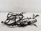 17-19 Infiniti Q60 3.0L Dash Wire Harness Rwd Oem 24010-5CP0A. Fixed Price $384.99.