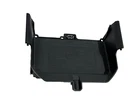 2017 2023 Bmw 5-SERIES Wireless Charger Charging Pad Module 6801509 Oem. Fixed Price $79.12.