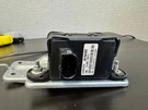 2007-2014 Volvo XC90 Yaw Rate Anti Skid Sensor Traction Control 30795302. Fixed Price $100.00.