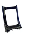 2022-2025 Mercedes C300 Front Center Console Trim Cover Panel Black 2066806200. Fixed Price $101.16.