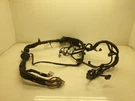 05 06 07 09 Toyota Prius 1.5L Engine Wire Harness 82121-47080. Fixed Price $168.74.