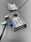 2012-2019 Bmw 650I Driver Assist Lane Departure Camera Control Module 9359799. Fixed Price $39.10.