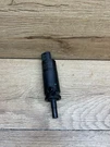 Bmw X1 X3 X5 Z4 'es Pump Headlight Cleaning Washer System 6973097. Fixed Price $7.48.