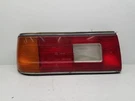 Driver Left Tail Light Fits 78-84 Bmw 735I Oem. Fixed Price $103.99.
