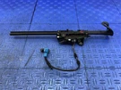 2017-2021 Mercedes C43 Left Side Seat Belt Feeder Motor 2058600182 Oem. Fixed Price $42.50.