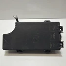 2015 Jeep Patriot Fuse Box. Fixed Price $75.00.