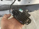 Used Park Assist Camera Fits: 2022 Toyota Camry Front Radar Unit Mounted Behind. Fixed Price $217.89.