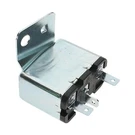 Standard Motor Products HR-135 Horn Relay. Fixed Price $19.99.