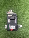 2007 2008 Infiniti G35 G37 Body Control Module Bcm Bcu Unit 284B1 JK62A Oem. Fixed Price $165.00.