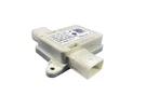 2024 2025 2026 Hyundai Sonata Front Right Seat Occupant Occupancy Sensor Module. Fixed Price $50.01.