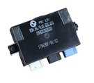98/10 E38 E39 E53 E83 Bmw X5 X3 750IL Pdc Parking Distance Control Module. Fixed Price $60.99.