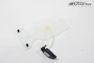 2025-2026 Gmc Terrain Front Right Passenger Lower Seat Occupant Sensor Pad Oem. Fixed Price $79.99.