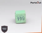2008-2016 Vw Golf Passat Relay #644 Oem 4H0951253. Fixed Price $34.65.