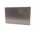 Display Screen 108954300H Oem 2022 Tesla 1YR Wrnty 1089543-00-H. Fixed Price $200.00.