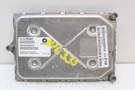 2013 Dodge Journey P68164977AB Engine Control Computer Module Ecm Ecu Oem. Fixed Price $149.95.