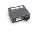 2009-2013 Corvette C6 Z06 ZR1 Npp Module Exhaust Vacuum Control System 20822685. Fixed Price $65.00.