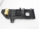 Saab 9-3 2008 Covnertible Fuse Relay Box 12798346 518820022. Fixed Price $48.88.