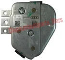 Repair Service - Audi A6 Q7 Access Start Authorization Steering Lock J518 Module. Fixed Price $399.00.