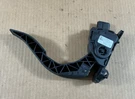 2008-2018 Audi A5 Cabrio Accelerator Gas Pedal Module 8K1723523A Oem. Fixed Price $38.49.