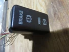 Volkswagen Vw Passat Golf Jetta Dash Warning Light Brake Abs Oem # 357 919 235A. Fixed Price $36.88.